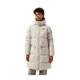 4a000779kh9-marka-berghaus