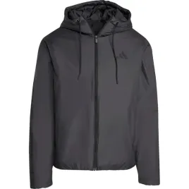 essentials-climawarm-3-stripes