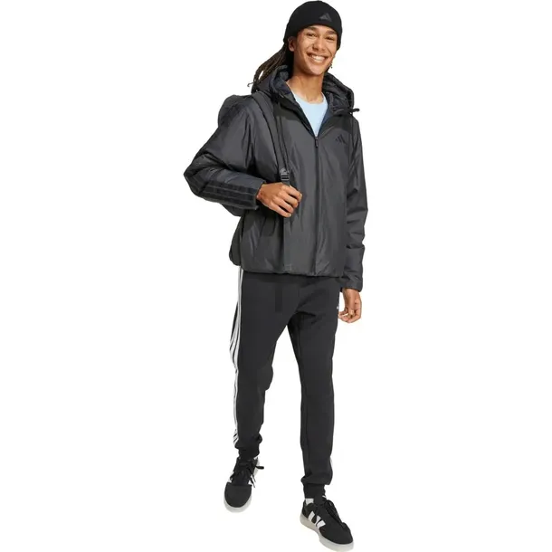 essentials-climawarm-3-stripes-kod-producenta-kb8149