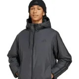 essentials-climawarm-3-stripes-marka-adidas-rozmiar-m