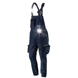 neo-spodnie-robocze-ogrodniczki-navy-r-xl-81-244