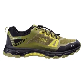 buty-trekkingowe-membrana-ergides-elbrus-46
