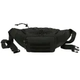 brandit-nerka-biodrowa-molle-czarny