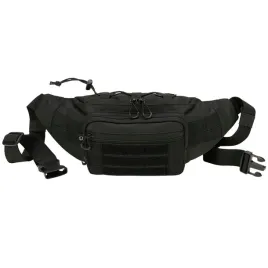 brandit-nerka-biodrowa-molle-czarny