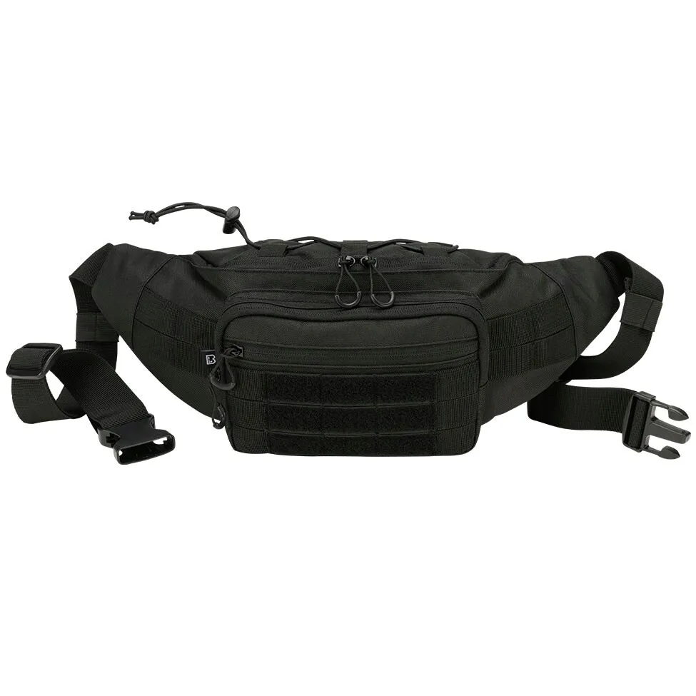 brandit-nerka-biodrowa-molle-czarny-plec-produkt-uniseks