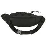 brandit-nerka-biodrowa-molle-czarny-plec-produkt-uniseks