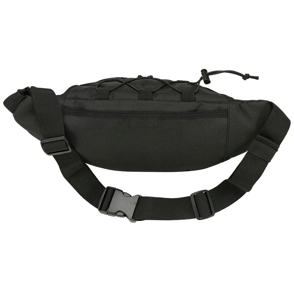 brandit-nerka-biodrowa-molle-czarny-plec-produkt-uniseks