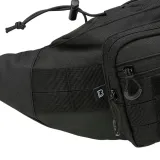 brandit-nerka-biodrowa-molle-czarny-marka-brandit