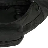 brandit-nerka-biodrowa-molle-czarny-kolor-czarny