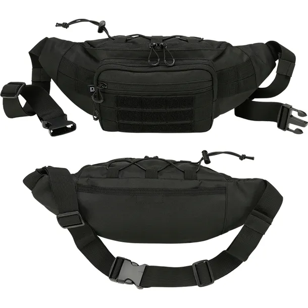 brandit-nerka-biodrowa-molle-czarny-rodzaj-biodrowa
