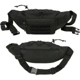 brandit-nerka-biodrowa-molle-czarny-rodzaj-biodrowa
