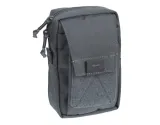 kieszen-helikon-tex-navtel-pouch-mo-o08-cd-35-shadow-grey