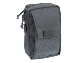 kieszen-helikon-tex-navtel-pouch-mo-o08-cd-35-shadow-grey