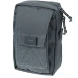 kieszen-helikon-tex-navtel-pouch-mo-o08-cd-35-shadow-grey-waga-z-opakowaniem-0-132-kg