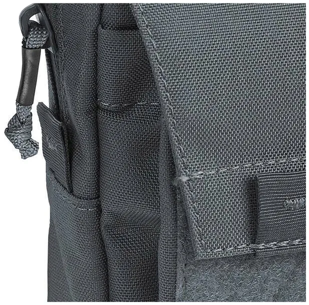 kieszen-helikon-tex-navtel-pouch-mo-o08-cd-35-shadow-grey-marka-helikon-tex