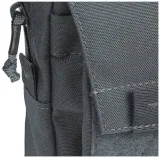 kieszen-helikon-tex-navtel-pouch-mo-o08-cd-35-shadow-grey-marka-helikon-tex