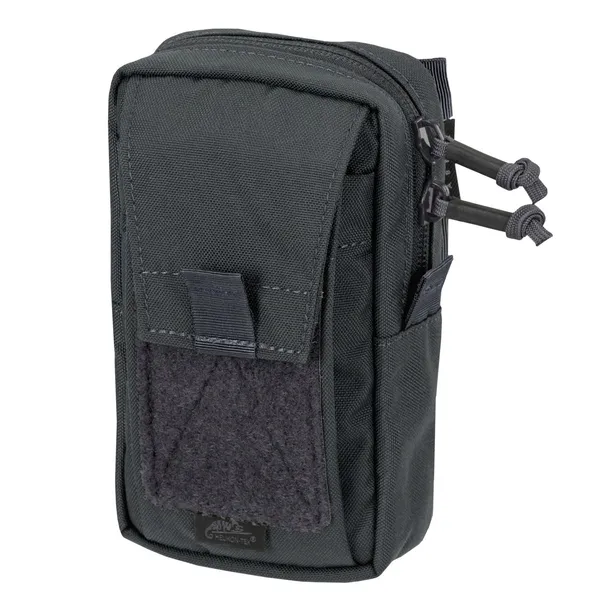 kieszen-helikon-tex-navtel-pouch-mo-o08-cd-35-shadow-grey-kod-producenta-mo-o08-cd-35