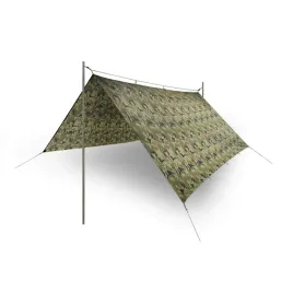 plachta-biwakowa-turystyczna-helikon-tex-supertarp-wz93-pantera-pl-woodland