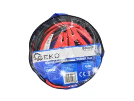 geko-przewody-kable-rozruchowe-1500a-dlugosc-6m-grube-50mm-g80048