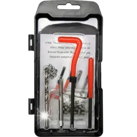 yato-zestaw-komplet-do-naprawy-gwintow-m14x1-5mm-15-elementow-yt-17687