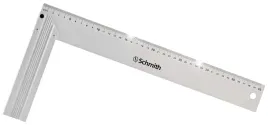 schmith-skal-400-katownik-aluminiowy-400-mm