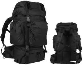plecak-wojskowy-mil-tec-commando-41-60-l-czarny