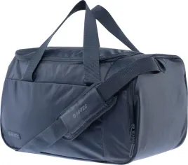 hi-tec-ristor-torba-sportowa-24-l