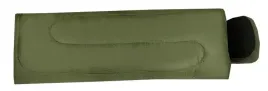 spiwor-mil-tec-pilot-75-cm-x-185-cm-lewy