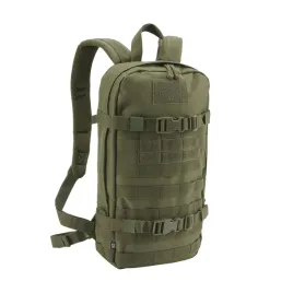 plecak-wojskowy-turystyczny-militarny-brandit-us-cooper-daypack-11-l-olive