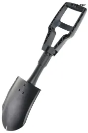 saperka-mil-tec-generation-ii-16-cm-x-26-cm-59-cm