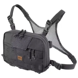 torba-taktyczna-organizer-helikon-chest-pack-numbat-small-shadow-grey