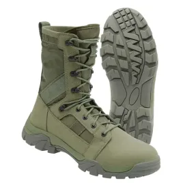 buty-wojskowe-taktyczne-brandit-defense-obuwie-ochrona-security-olive-40