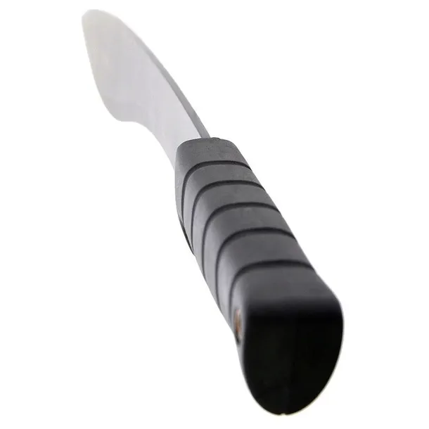maczeta-mfh-taifun-dlugosc-glowni-37-8-cm