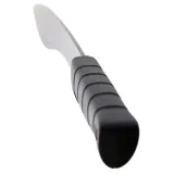 maczeta-mfh-taifun-dlugosc-glowni-37-8-cm