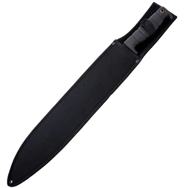 maczeta-mfh-taifun-waga-790-g