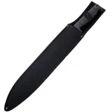 maczeta-mfh-taifun-waga-790-g