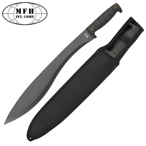 maczeta-mfh-taifun-model-taifun