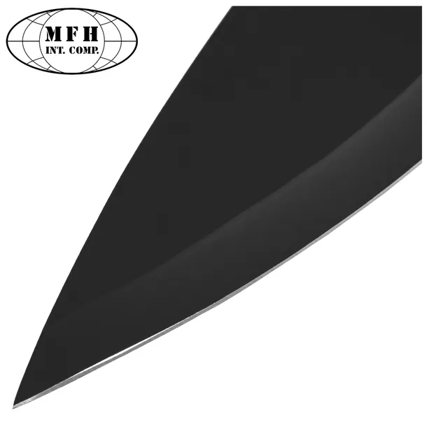 maczeta-mfh-taifun-kod-taryfy-celnej-82119200