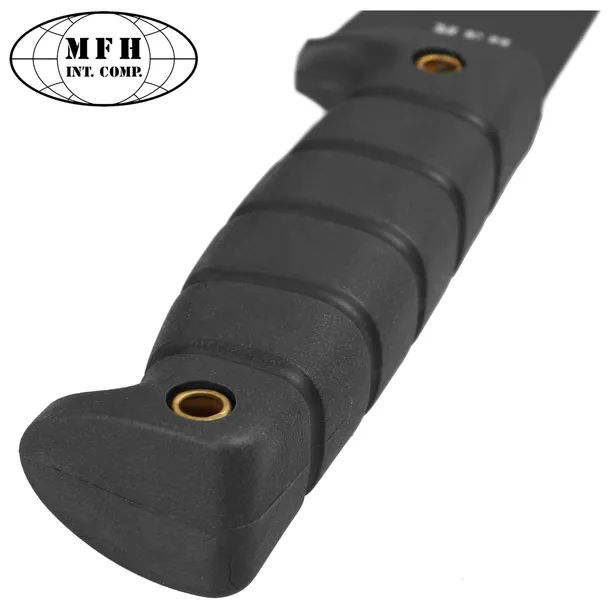 maczeta-mfh-taifun-waga-z-opakowaniem-0-8-kg-dlugosc-glowni-37-8-cm