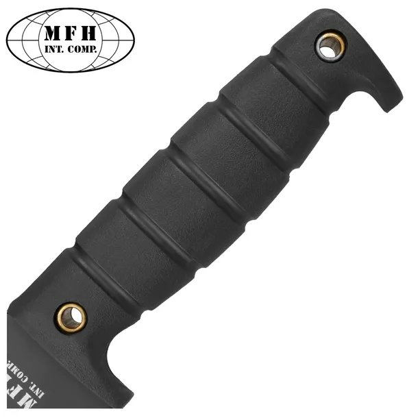 maczeta-mfh-taifun-waga-z-opakowaniem-0-8-kg-dlugosc-rekojesci-13-cm