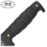 maczeta-mfh-taifun-waga-z-opakowaniem-0-8-kg-dlugosc-rekojesci-13-cm