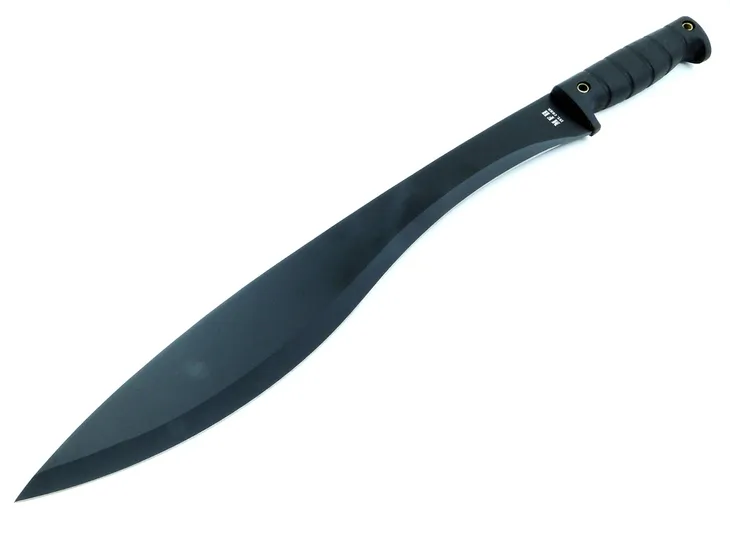 maczeta-mfh-taifun-waga-z-opakowaniem-0-8-kg-waga-790-g