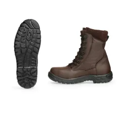 buty-koszarowe-taktyczne-wojskowe-protektor-grom-plus-01-brown-228-745