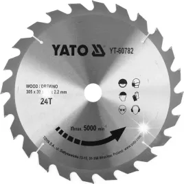 yato-tarcza-pila-widiowa-dla-yt-82175-do-drewna-305x24tx30mm-yt-60782