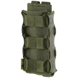 ladownica-na-magazynek-ak-47-akm-ak74-ar-grot-m-tac-kolczan-molle-olive