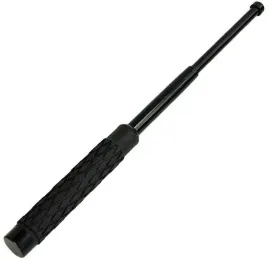 palka-teleskopowa-mil-tec-16215000-410-mm