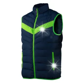 neo-bezrekawnik-roboczy-puchowy-premium-odblaskowy-81-534-r-xl-54
