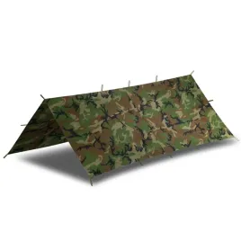 plachta-biwakowa-helikon-tex-supertarp-us-woodland-25-x-2-m