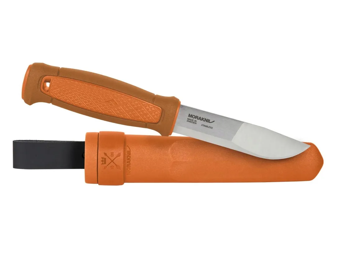 noz-morakniv-burnt