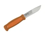 noz-morakniv-burnt-marka-morakniv